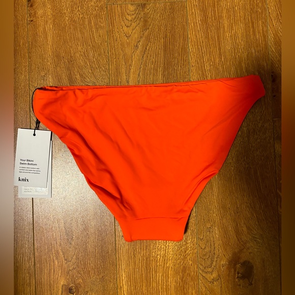 Knix bikini bottoms - Picture 2 of 2